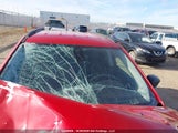 Jeep Compass Sport 3C4NJDAB3JT440485 снимка
