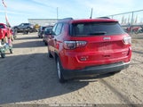 Jeep Compass Sport 3C4NJDAB3JT440485 снимка