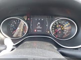 Jeep Compass Sport 3C4NJDAB3JT440485 снимка