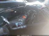 Honda Cr-V Exl 2HKRM4H76CH112443 снимка