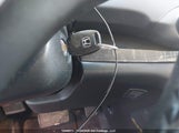 Honda Cr-V Exl 2HKRM4H76CH112443 снимка