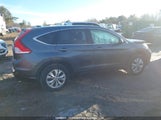Honda Cr-V Exl 2HKRM4H76CH112443 снимка