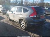 Honda Cr-V Exl 2HKRM4H76CH112443 снимка
