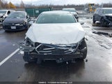 Hyundai Elantra KMHD84LF6HU270691 снимка