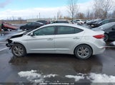 Hyundai Elantra KMHD84LF6HU270691 снимка