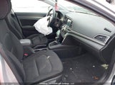 Hyundai Elantra KMHD84LF6HU270691 снимка