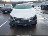 Hyundai Elantra KMHD84LF6HU270691 снимка