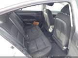 Hyundai Elantra KMHD84LF6HU270691 снимка