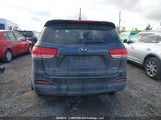 Kia Sorento 5XYPG4A34GG073368 снимка