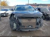Kia Sorento 5XYPG4A34GG073368 снимка