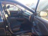 Nissan Rogue S JN8BT3ABXRW441053 fotografie