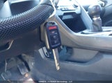 Honda Civic Dx 2HGFC2E20HH003772 снимка