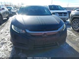 Honda Civic Dx 2HGFC2E20HH003772 снимка