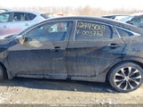 Honda Civic Dx 2HGFC2E20HH003772 снимка