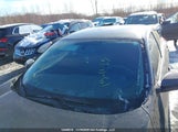 Honda Civic Dx 2HGFC2E20HH003772 снимка