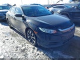 Honda Civic Dx 2HGFC2E20HH003772 снимка
