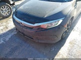 Honda Civic Dx 2HGFC2E20HH003772 снимка