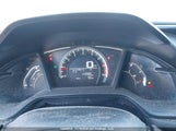 Honda Civic Dx 2HGFC2E20HH003772 снимка