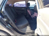 Honda Civic Dx 2HGFC2E20HH003772 снимка
