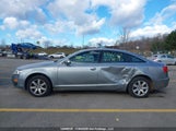 Audi A6 3.2 Quattro WAUDH64F18N138377 снимка