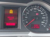 Audi A6 3.2 Quattro WAUDH64F18N138377 снимка