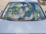 Audi A6 3.2 Quattro WAUDH64F18N138377 снимка
