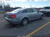 Audi A6 3.2 Quattro WAUDH64F18N138377 снимка