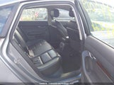 Audi A6 3.2 Quattro WAUDH64F18N138377 снимка