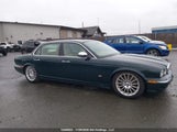 Jaguar Xj Xj8 L SAJWA79B47SH17430 photo