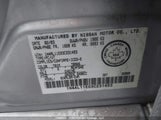 Nissan Altima 2.5 Sl 1N4AL11E03C231453 fotografie