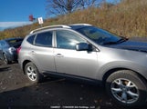 Nissan Rogue S/Sl JN8AS58V69W170941 photo