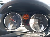 Nissan Rogue S/Sl JN8AS58V69W170941 photo