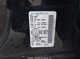 Nissan Murano S/Sl/Le JN8AZ1MWXDW320402 снимка