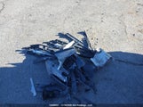 Honda Civic Touring 2HGFC1F95GH106593 снимка