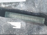 BMW 320 I xDrive WBA3C3C53DF979865 снимка