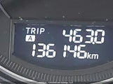 Mazda Cx-5 Gt JM3KE4DY8G0744903 снимка