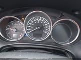 Mazda Cx-5 Gt JM3KE4DY8G0744903 снимка