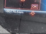Ford Fusion Se 3FA6P0HR9DR366639 снимка