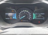 Ford Fusion Se 3FA6P0HR9DR366639 снимка
