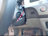Honda Civic Ex 2HGFA16817H023403 снимка