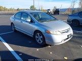 Honda Civic Ex 2HGFA16817H023403 снимка