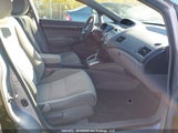 Honda Civic Ex 2HGFA16817H023403 снимка