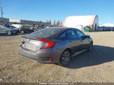 Honda Civic Ex 2HGFC2F89JH022541 fotografie