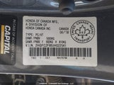 Honda Civic Ex 2HGFC2F89JH022541 снимка