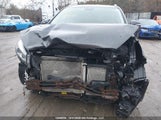 Kia Sorento Lx/L 5XYPGDA17HG254867 снимка