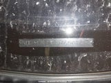 Toyota Tercel Dx JT2EL43E3R0465616 снимка