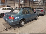 Toyota Tercel Dx JT2EL43E3R0465616 снимка