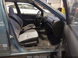 Toyota Tercel Dx JT2EL43E3R0465616 снимка