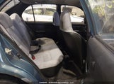 Toyota Tercel Dx JT2EL43E3R0465616 снимка