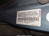 Toyota Tercel Dx JT2EL43E3R0465616 снимка